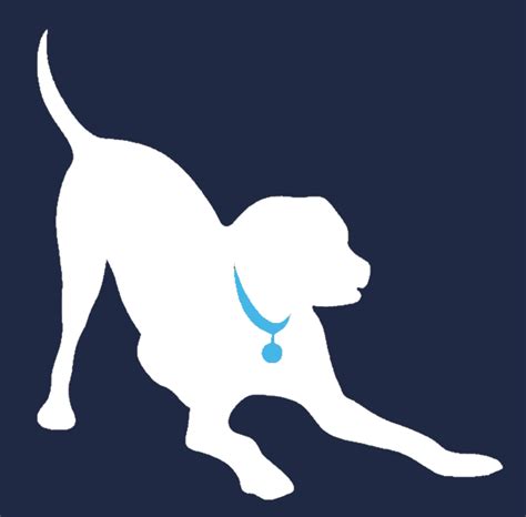 Dogz Online Member Profile 